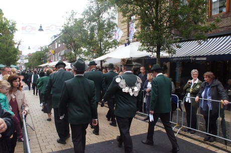 bundesschuetzenfest