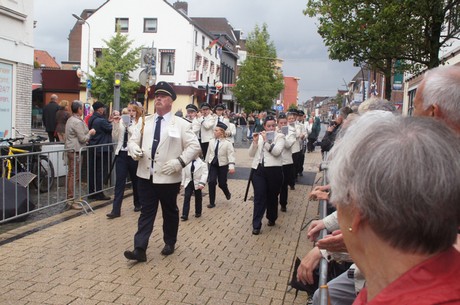 bundesschuetzenfest