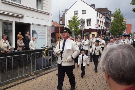 bundesschuetzenfest