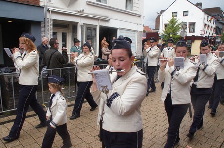 bundesschuetzenfest