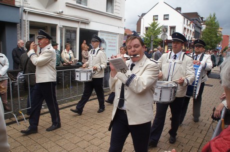 bundesschuetzenfest