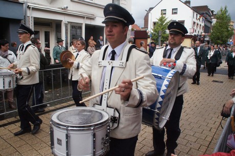 bundesschuetzenfest