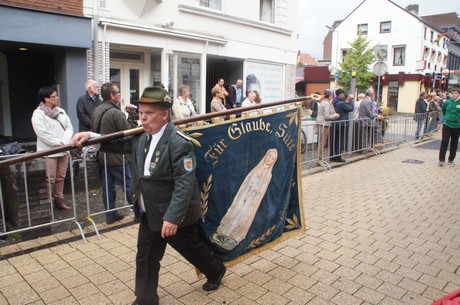 bundesschuetzenfest