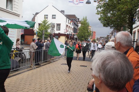 bundesschuetzenfest