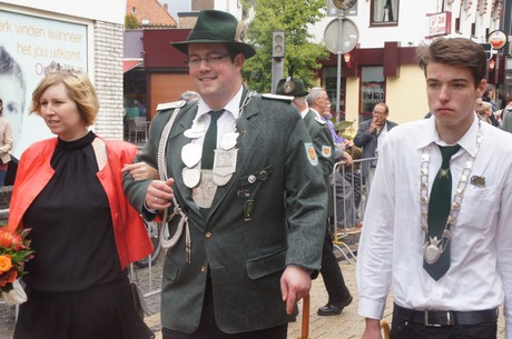 bundesschuetzenfest