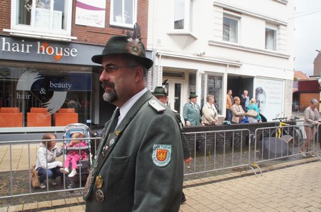 bundesschuetzenfest