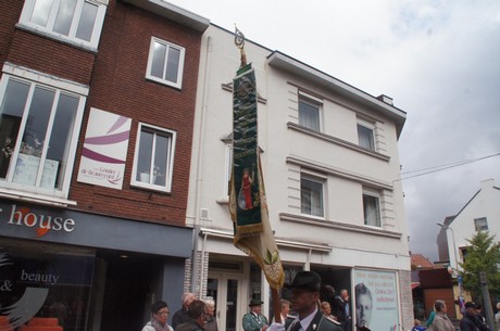 bundesschuetzenfest
