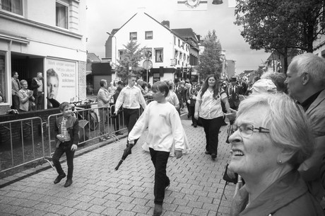 bundesschuetzenfest