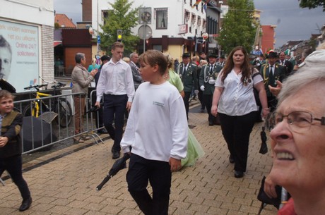 bundesschuetzenfest