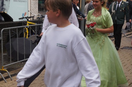 bundesschuetzenfest