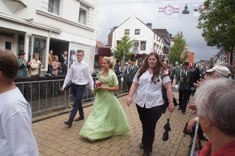 bundesschuetzenfest
