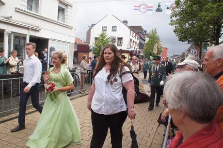 bundesschuetzenfest