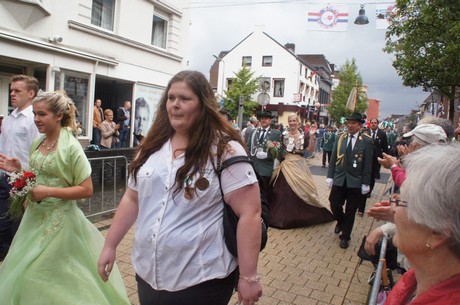 bundesschuetzenfest