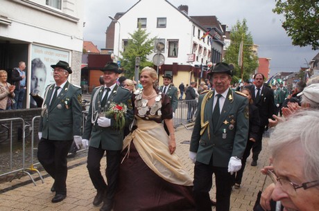 bundesschuetzenfest