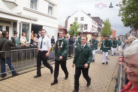 bundesschuetzenfest