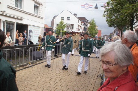 bundesschuetzenfest