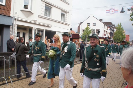 bundesschuetzenfest