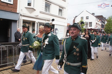 bundesschuetzenfest