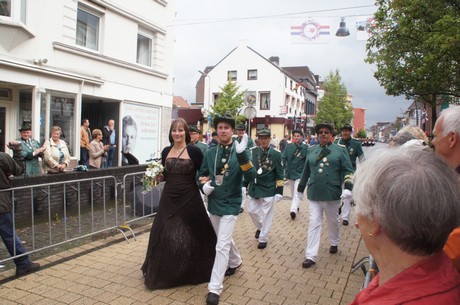bundesschuetzenfest