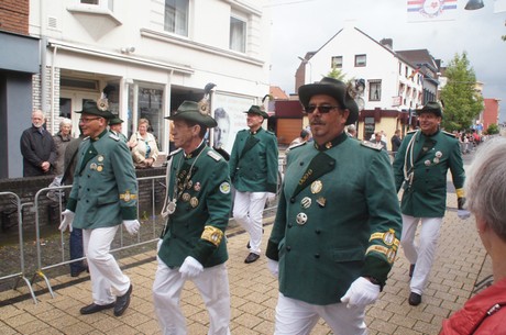 bundesschuetzenfest