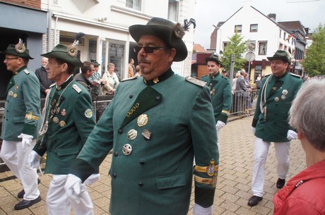 bundesschuetzenfest