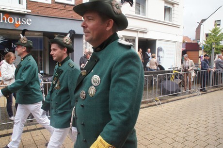 bundesschuetzenfest