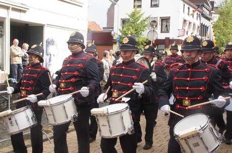 bundesschuetzenfest