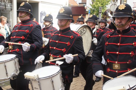 bundesschuetzenfest