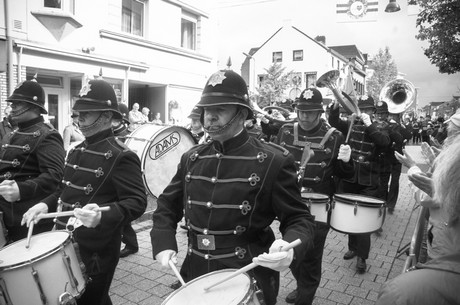 bundesschuetzenfest