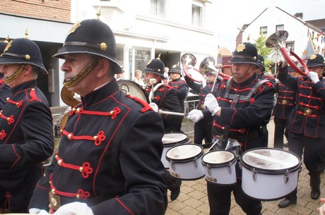 bundesschuetzenfest