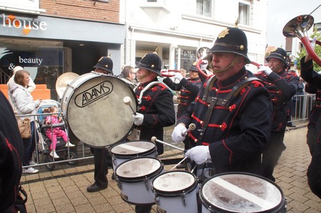 bundesschuetzenfest