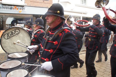 bundesschuetzenfest