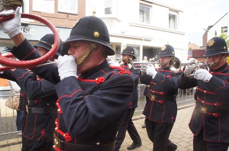 bundesschuetzenfest