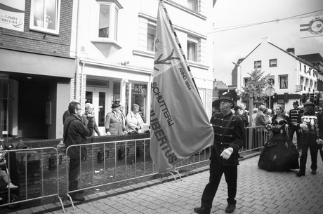 bundesschuetzenfest