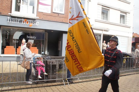 bundesschuetzenfest