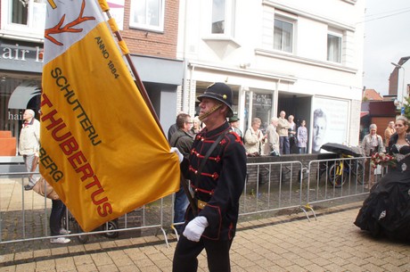 bundesschuetzenfest