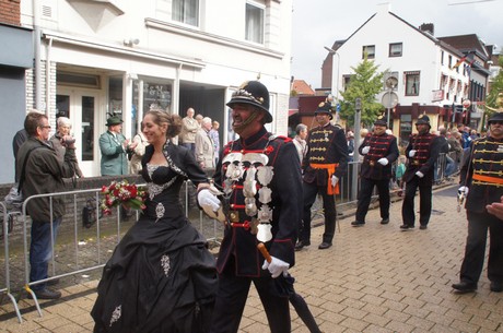 bundesschuetzenfest