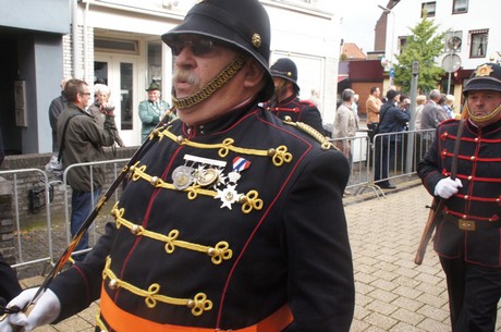 bundesschuetzenfest