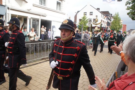 bundesschuetzenfest
