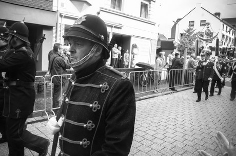 bundesschuetzenfest