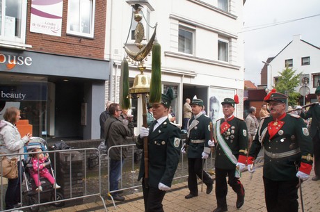bundesschuetzenfest