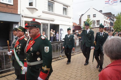 bundesschuetzenfest