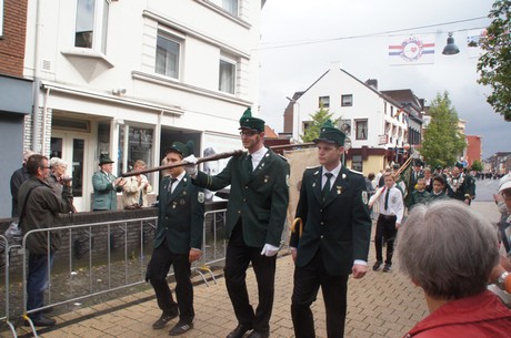bundesschuetzenfest