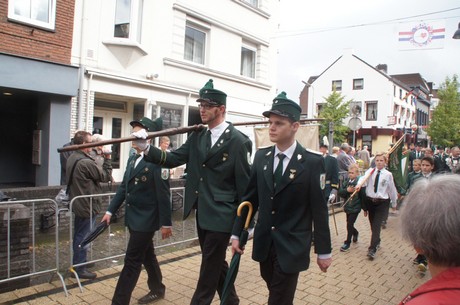 bundesschuetzenfest