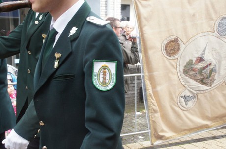 bundesschuetzenfest