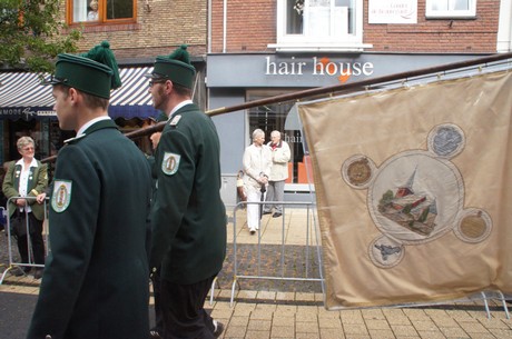 bundesschuetzenfest