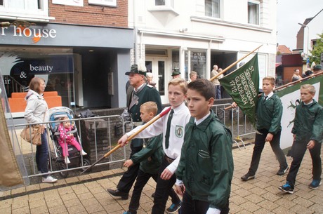 bundesschuetzenfest