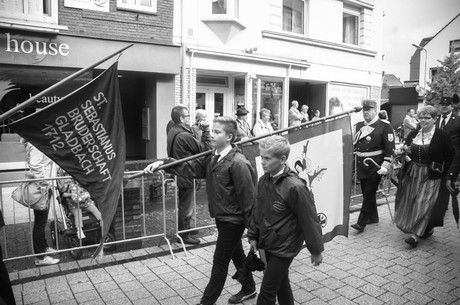 bundesschuetzenfest