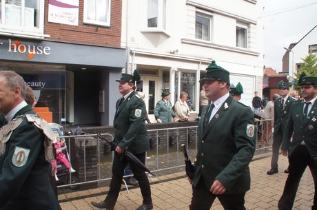bundesschuetzenfest