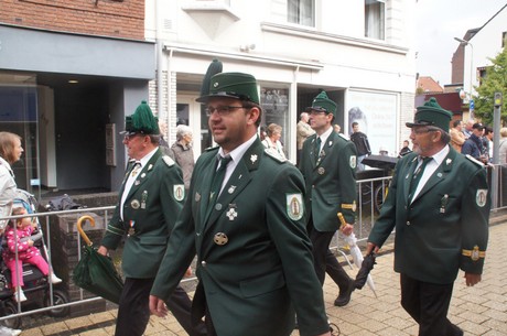 bundesschuetzenfest